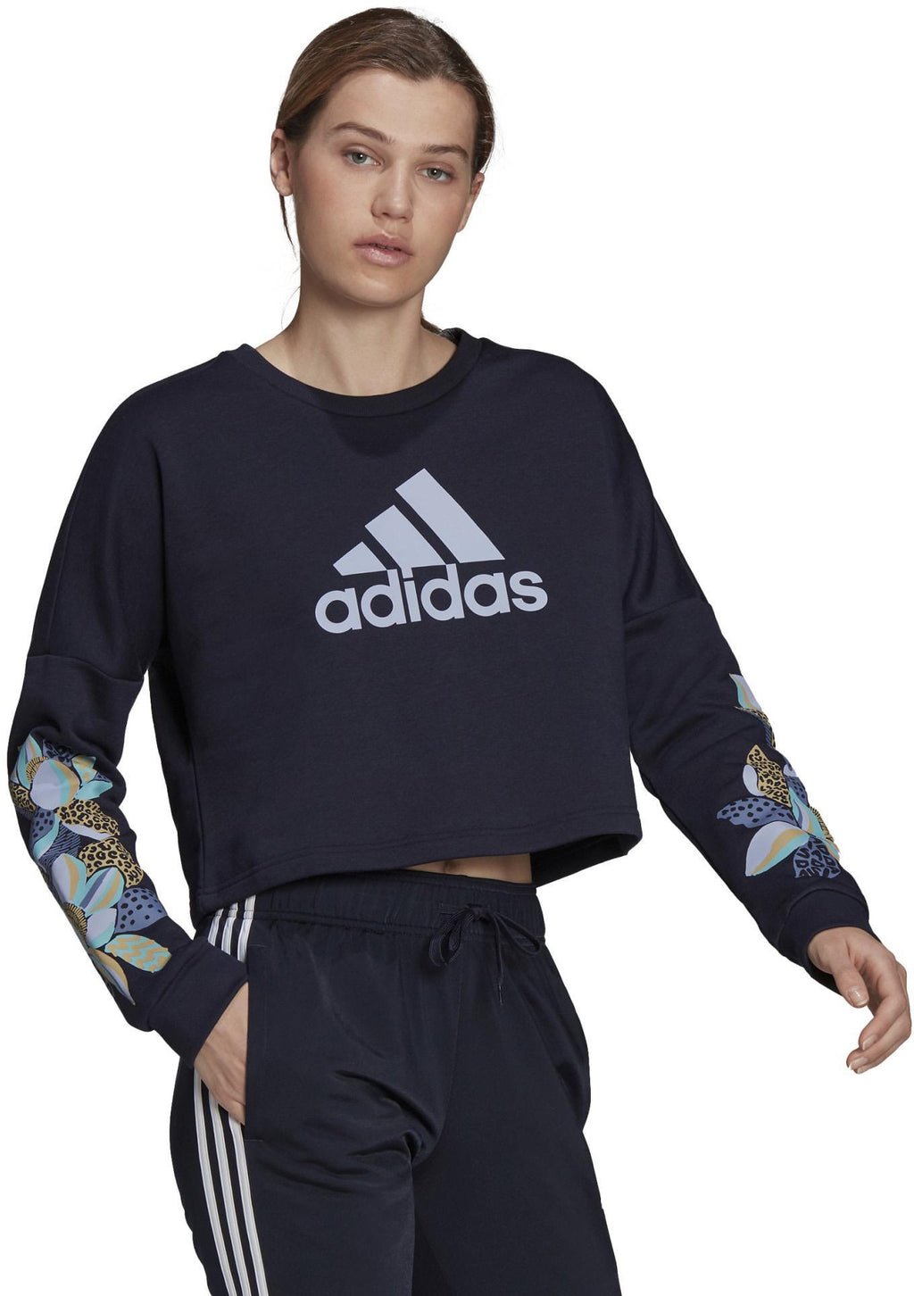 Farm Rio sweater