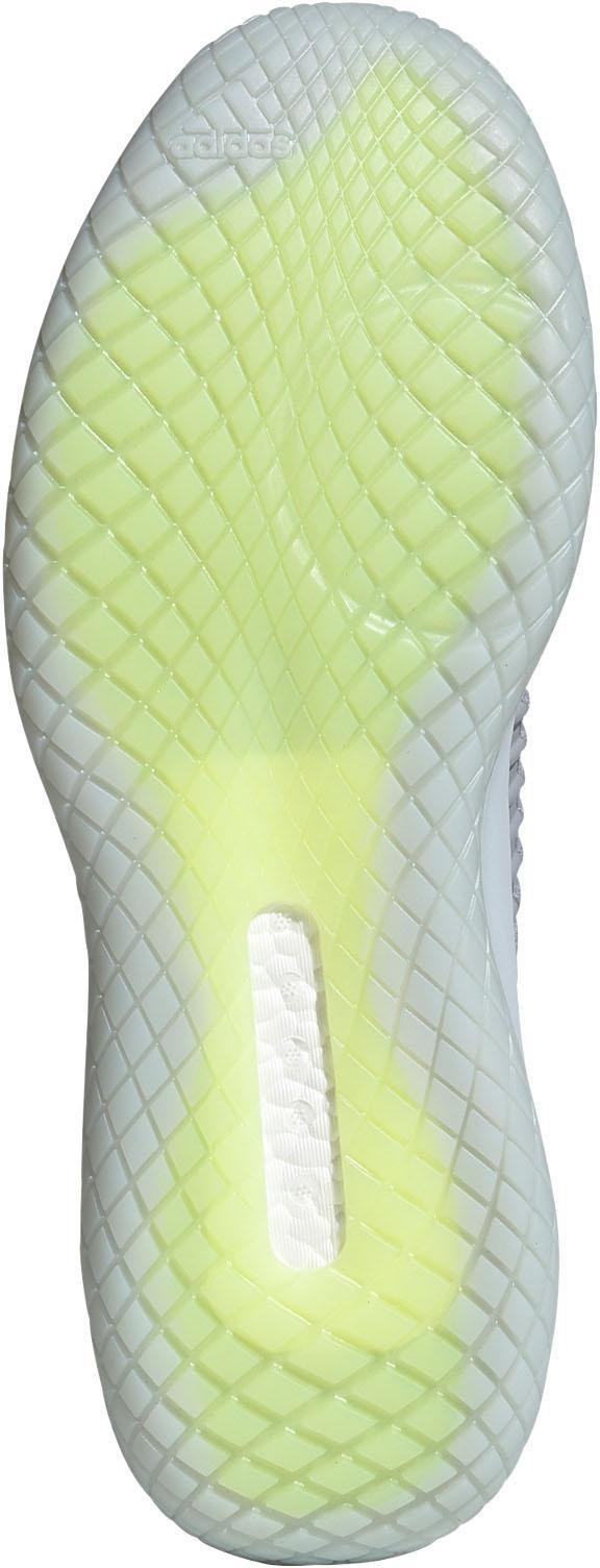 Stabil Next Gen Primeblue Handbalschoenen