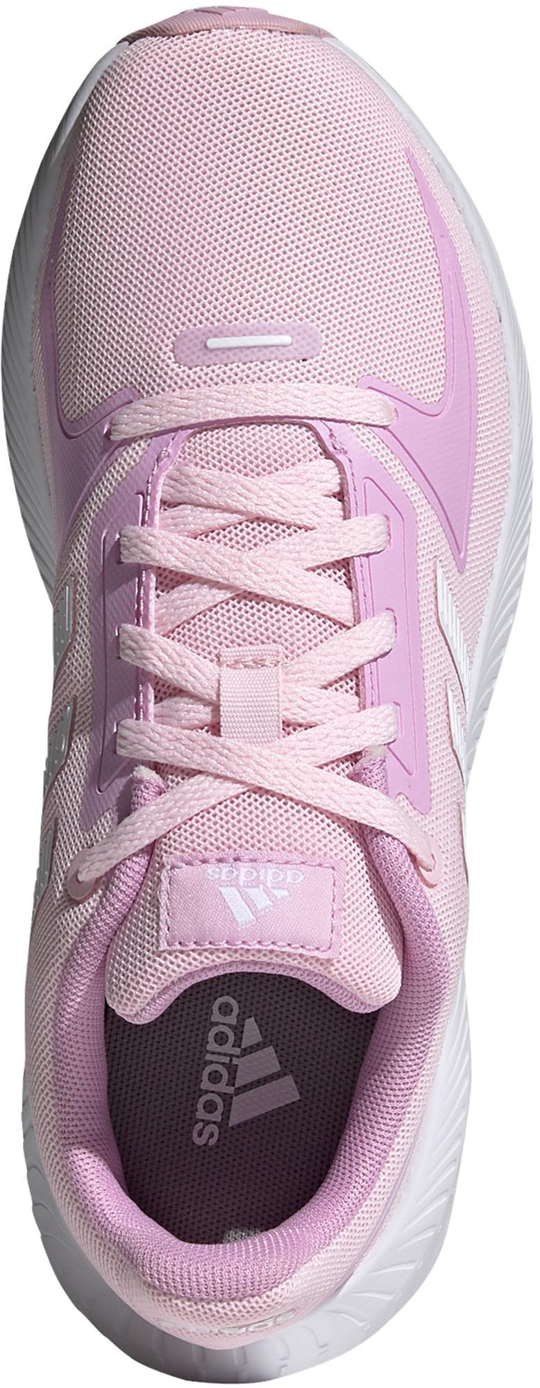 Runfalcon 2.0 Schoenen