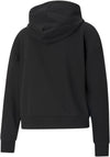 Rebel Hoodie