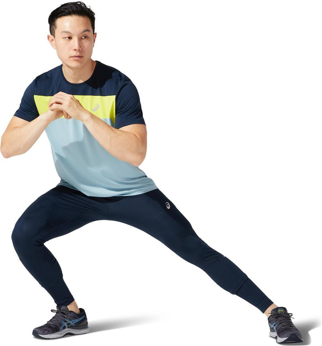 race tight