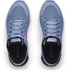 Ua W Charged Rogue 2.5