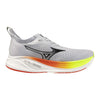mizuno neo zen 2 hardloopschoenen