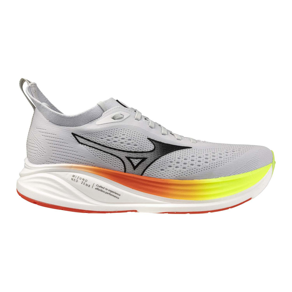 mizuno neo zen 2 hardloopschoenen