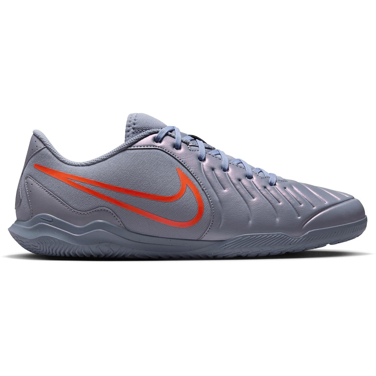 Nike Tiempo Legend 10 Club