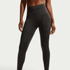 Pro Seamless Women's High-waisted Tights