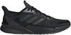 X9000L2 Schoenen