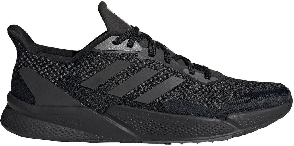 X9000L2 Schoenen