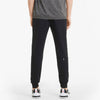 Rtg Knit Pants