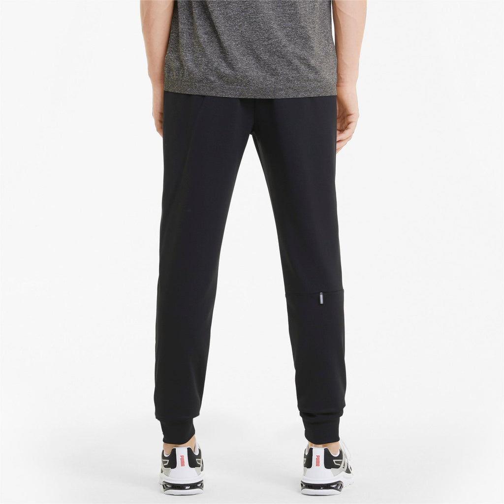 Rtg Knit Pants
