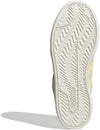 Grand Court Alpha 00s sneakers