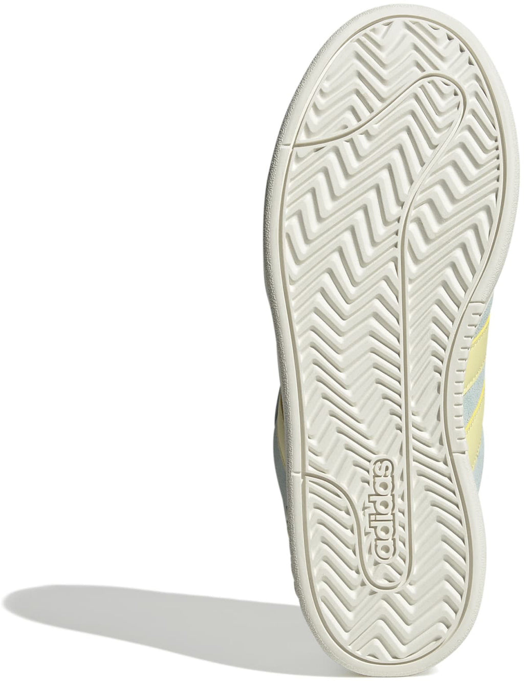 Grand Court Alpha 00s sneakers