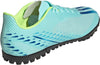 X Speedportal.4 TF voetbalschoenen