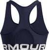 UNDER ARMOUR UA Hg Authentics Mid Branded Dám.top