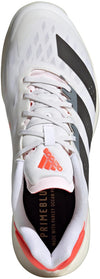 Adizero Fastcourt 2.0 M