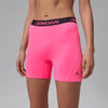 Jordan Sport Essentials Women's Dri-fit Pantalon