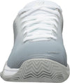 hypercourt express 2 hb