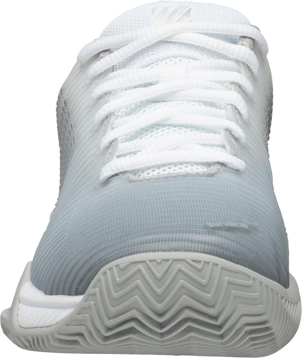 hypercourt express 2 hb