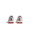 K Rincon 4 Little Kids hardloopschoenen neutral kind