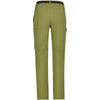 Barwick Trekking broek