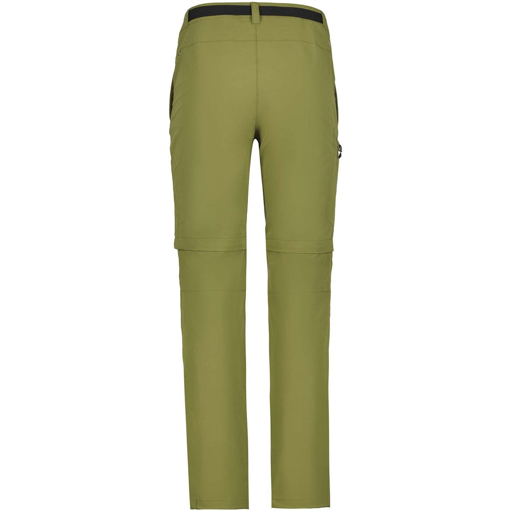 Barwick Trekking broek