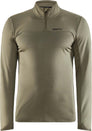 Core Gain Midlayer T-shirt