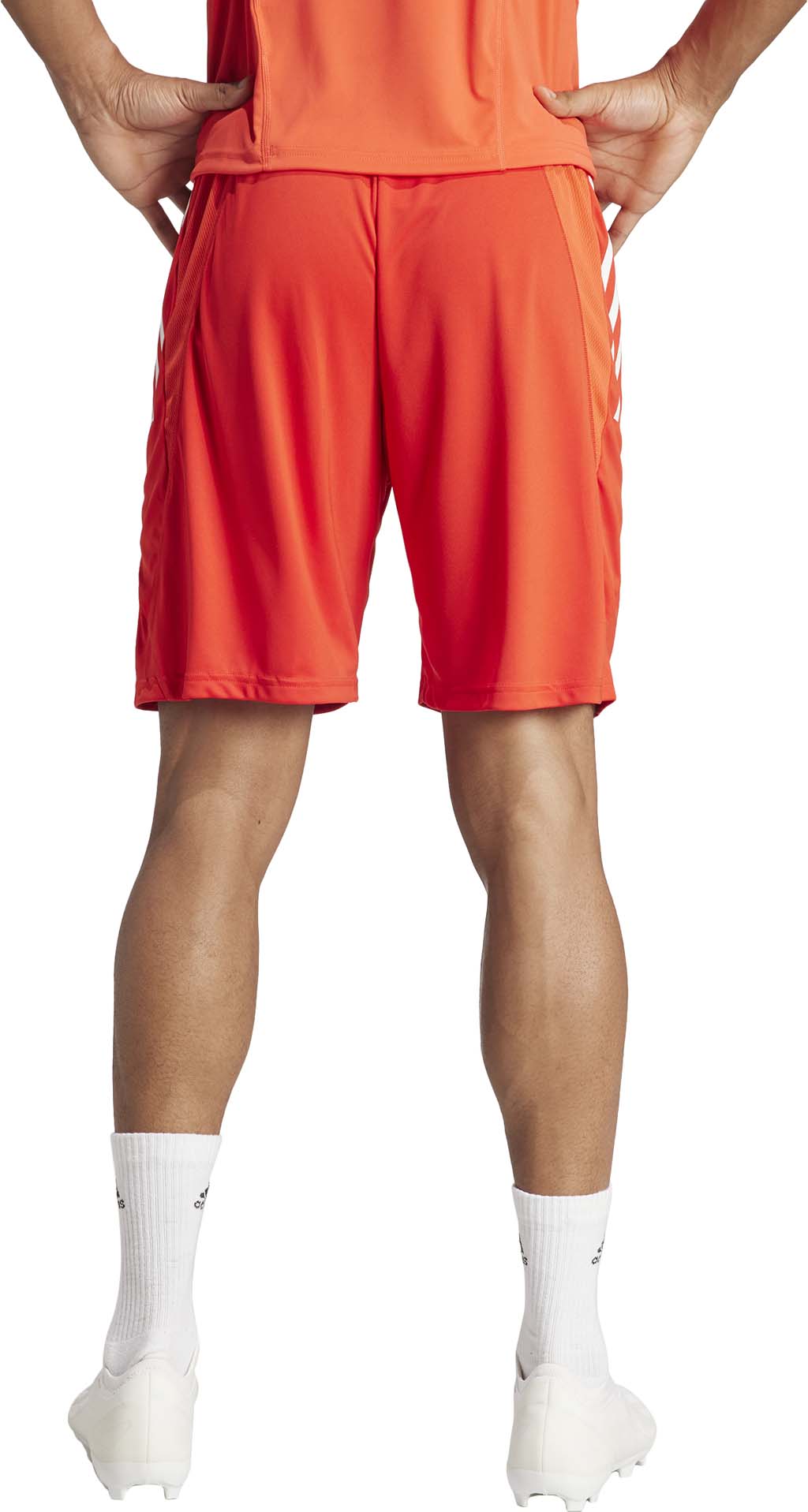 FC Bayern München Tiro 23 trainingsshort