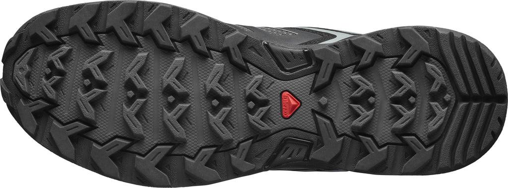 SHOES X ULTRA 3 P