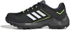 Terrex Eastrail Gtx