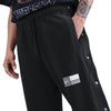 Dri-fit  Fleece Tearaway Pantalon