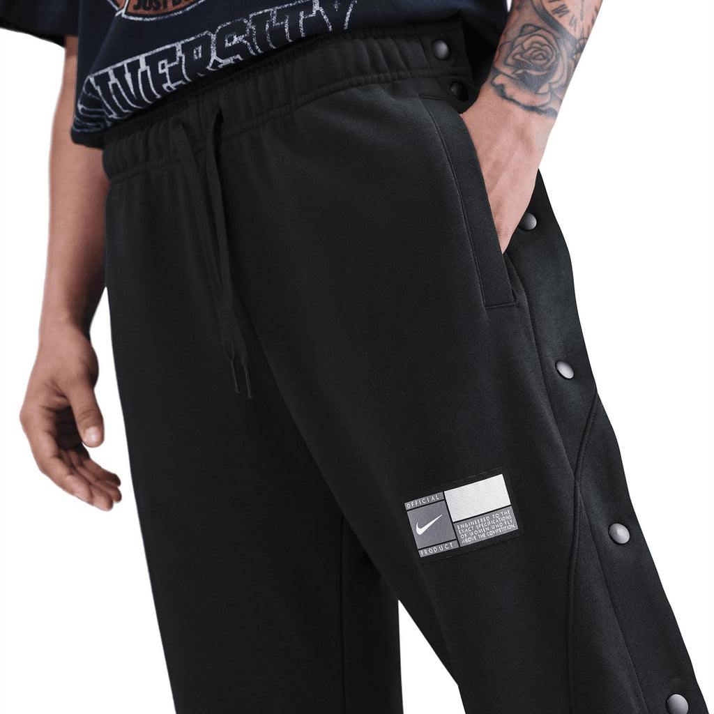 Dri-fit  Fleece Tearaway Pantalon