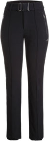 Luhta Esse Softshell Trousers