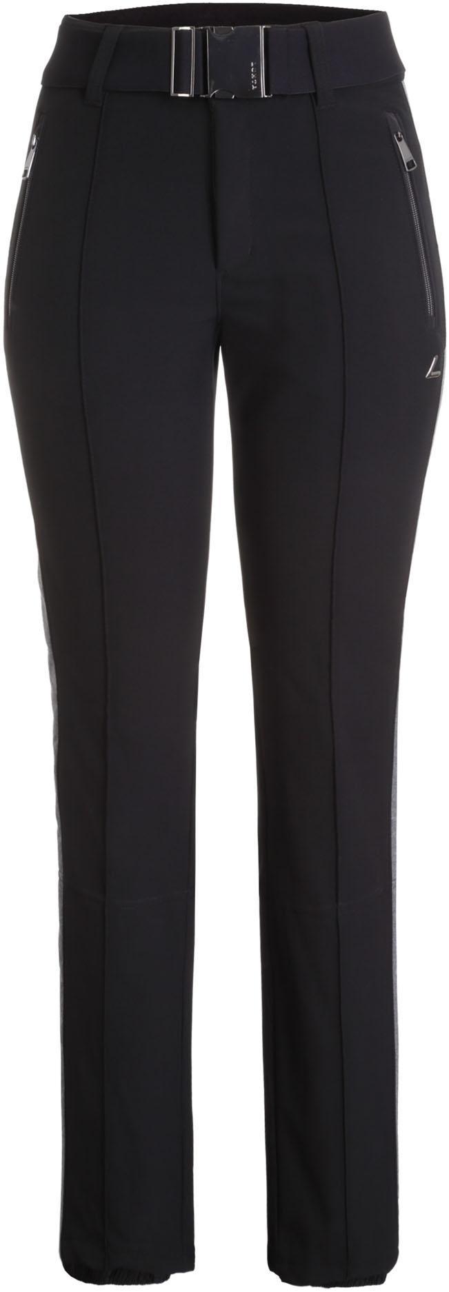 Luhta Esse Softshell Trousers