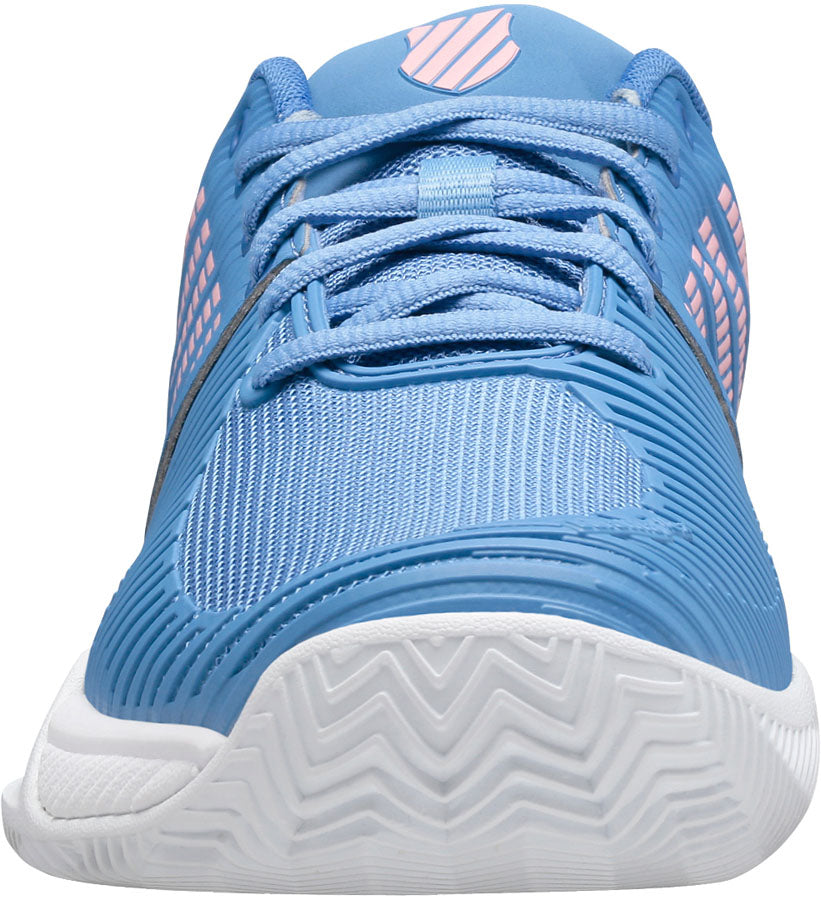 Express Light 2 HB tennisschoenen