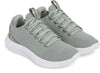 Dynamic 2 fitness schoenen