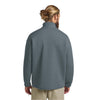 Mogari Full-zip Fleece sweater outdoor
