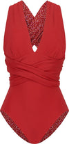 Reversible Swimsuit