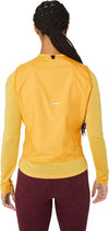 PADDED RUN VEST Lady