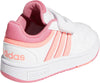 Hoops 3.0 Cf I