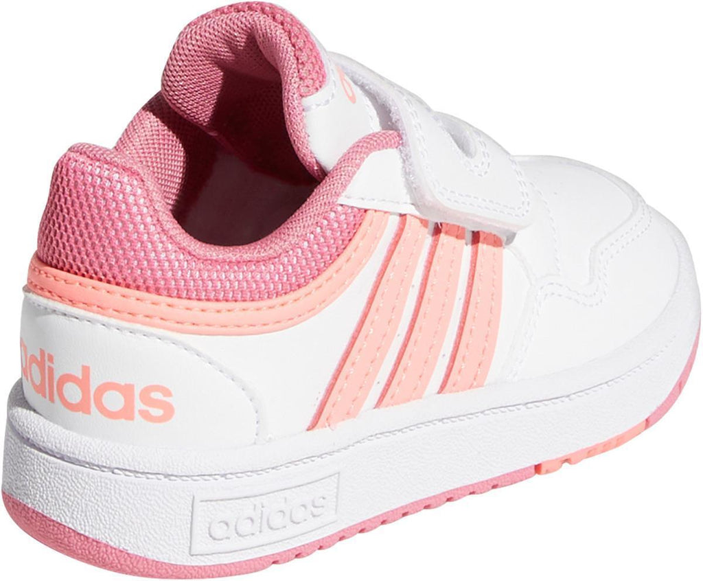 Hoops 3.0 Cf I