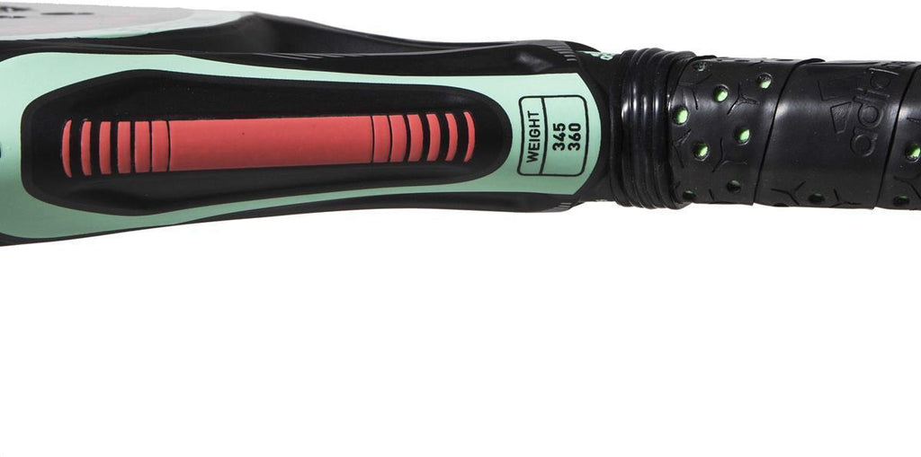 Adipower Lite 3.1