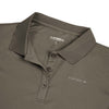 Bayard Polo outdoor