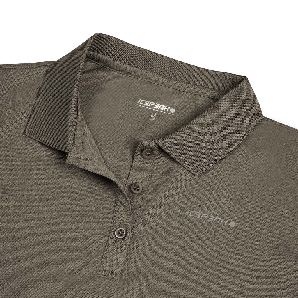 Bayard Polo outdoor