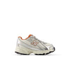 Sportcasual schoenen low kid