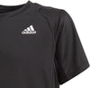 B Club 3str Tee
