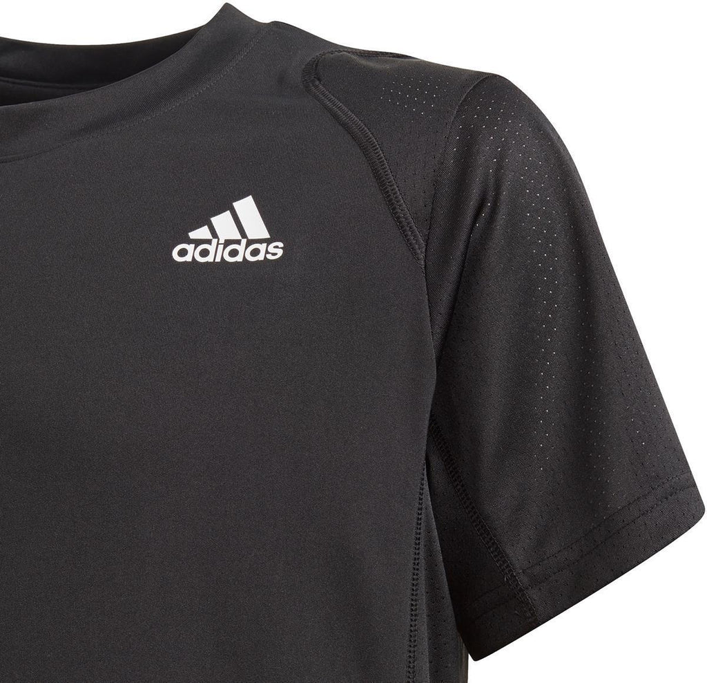 B Club 3str Tee