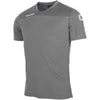Pride T-shirt