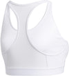 DRST ASK BRA Da.Bustier, 70%rec.Pes/19%Pes/11% El, Mesh