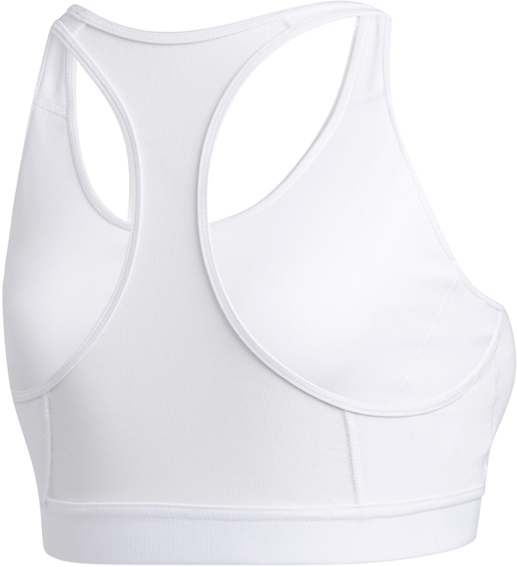 DRST ASK BRA Da.Bustier, 70%rec.Pes/19%Pes/11% El, Mesh