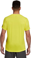 adidas FreeLift Prime